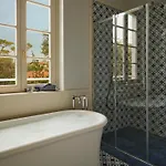 America - Adults Only Hotel Forte dei Marmi