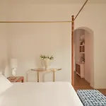 America - Adults Only Готель Форте-дей-Мармі