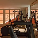 America - Adults Only Готель 5*