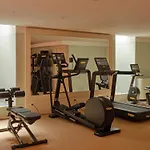America - Adults Only 5* Форте-дей-Мармі