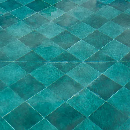 Hotel America - Adults Only 5*