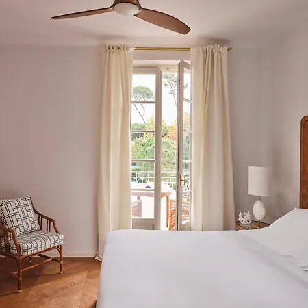 America - Adults Only Forte dei Marmi