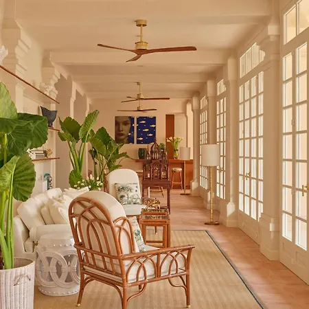 America - Adults Only Hotel Forte dei Marmi