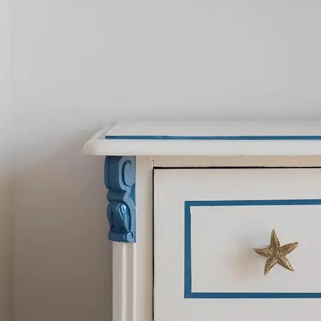 Hotel America - Adults Only 5*