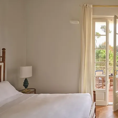 America - Adults Only Hotel 5*