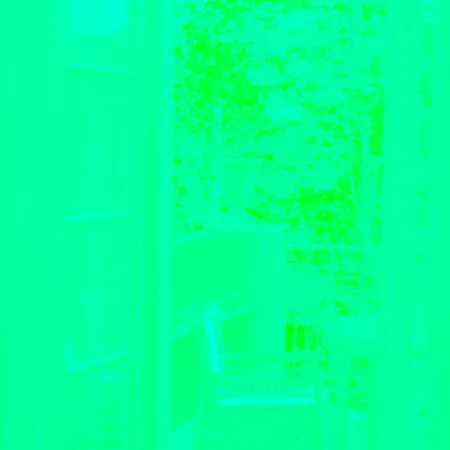 America - Adults Only Forte dei Marmi