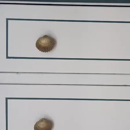 America - Adults Only 5* Forte dei Marmi