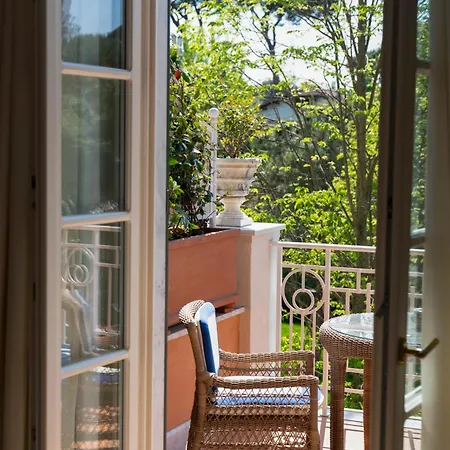 America - Adults Only Hotel 5*