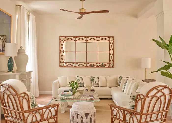 ホテル America - Adults Only