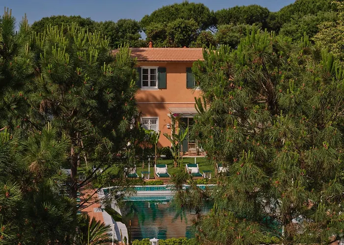 America - Adults Only ホテル