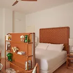 Hotel America - Adults Only Forte dei Marmi