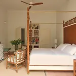 America - Adults Only