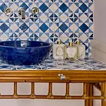 America - Adults Only Hotel Forte dei Marmi