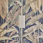 Hotel America - Adults Only 5*