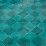 Hotel America - Adults Only 5*