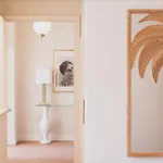 America - Adults Only Forte dei Marmi