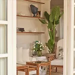 America - Adults Only 5* Forte dei Marmi