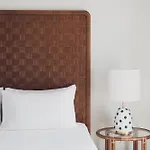 America - Adults Only Hotel 5*