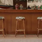 America - Adults Only 5*