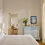 America - Adults Only Hotel Forte dei Marmi