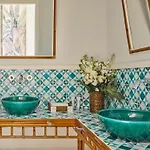 America - Adults Only Hotel 5*