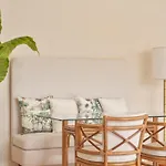 Hotel America - Adults Only 5*