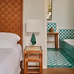 Hotel America - Adults Only Forte dei Marmi