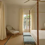 Hotel America - Adults Only Forte dei Marmi