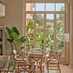 America - Adults Only Forte dei Marmi