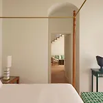 America - Adults Only Hotel 5*