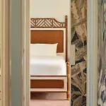 America - Adults Only 5*