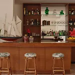 America - Adults Only Hotel 5*