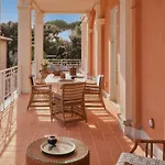 Hotel America - Adults Only 5*