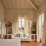 America - Adults Only 5*