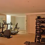 America - Adults Only 5* Forte dei Marmi