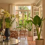 Hotel America - Adults Only Forte dei Marmi