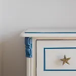 Hotel America - Adults Only 5*