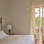 America - Adults Only Hotel 5*