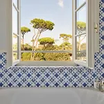 Hotel America - Adults Only 5*