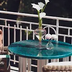 America - Adults Only 5*