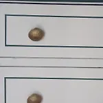 America - Adults Only 5* Forte dei Marmi