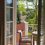 America - Adults Only Hotel 5*