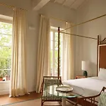 America - Adults Only 5* Forte dei Marmi