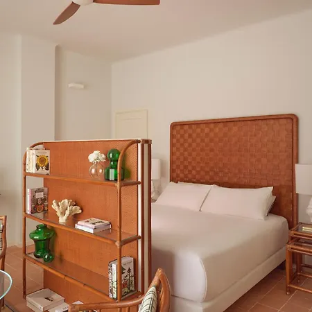 Hotel America - Adults Only Forte dei Marmi