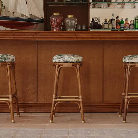 America - Adults Only 5*