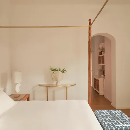 America - Adults Only Hotel Forte dei Marmi