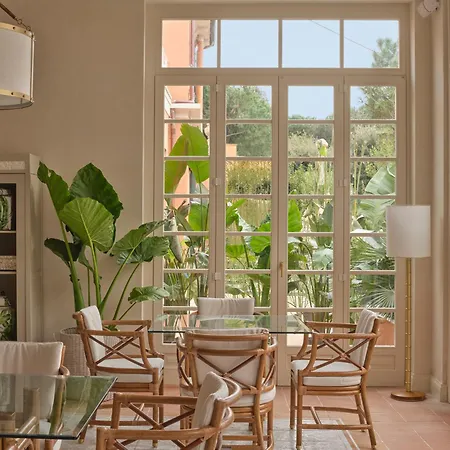 America - Adults Only Forte dei Marmi