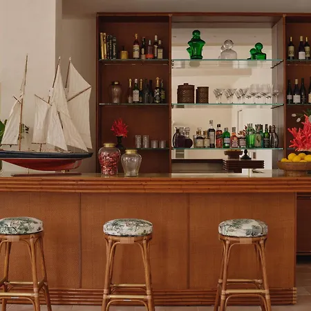 America - Adults Only Hotel 5*