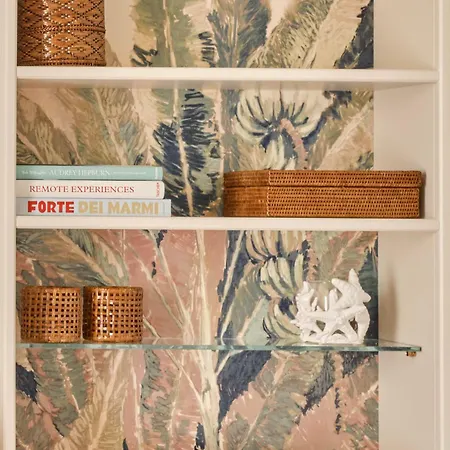 America - Adults Only Hotel Forte dei Marmi