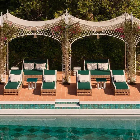 America - Adults Only